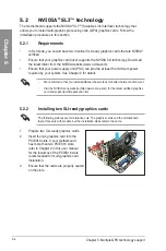 Preview for 162 page of Asus P8Z77-V LE PLUS User Manual