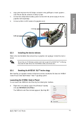 Preview for 163 page of Asus P8Z77-V LE PLUS User Manual