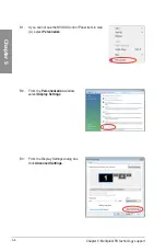 Preview for 164 page of Asus P8Z77-V LE PLUS User Manual