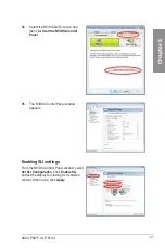 Preview for 165 page of Asus P8Z77-V LE PLUS User Manual