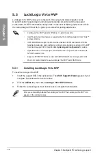 Preview for 166 page of Asus P8Z77-V LE PLUS User Manual