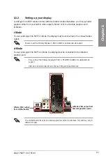 Preview for 167 page of Asus P8Z77-V LE PLUS User Manual