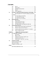 Preview for 5 page of Asus P8Z77-V LE V3 User Manual