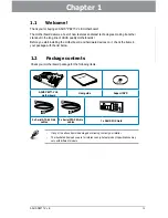 Preview for 13 page of Asus P8Z77-V LE V3 User Manual