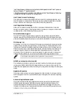 Preview for 15 page of Asus P8Z77-V LE V3 User Manual