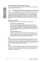 Preview for 16 page of Asus P8Z77-V LE V3 User Manual