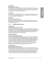 Preview for 17 page of Asus P8Z77-V LE V3 User Manual