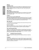 Preview for 18 page of Asus P8Z77-V LE V3 User Manual