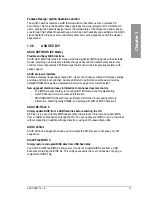 Preview for 19 page of Asus P8Z77-V LE V3 User Manual