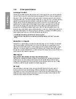 Preview for 20 page of Asus P8Z77-V LE V3 User Manual