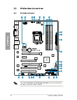 Preview for 22 page of Asus P8Z77-V LE V3 User Manual