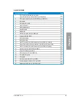 Preview for 23 page of Asus P8Z77-V LE V3 User Manual