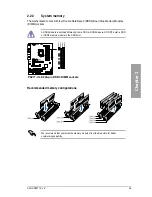 Preview for 25 page of Asus P8Z77-V LE V3 User Manual