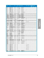 Preview for 31 page of Asus P8Z77-V LE V3 User Manual