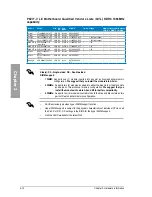 Preview for 32 page of Asus P8Z77-V LE V3 User Manual