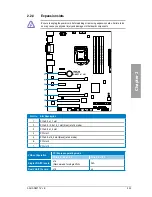 Preview for 33 page of Asus P8Z77-V LE V3 User Manual