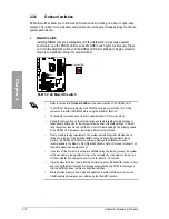 Preview for 36 page of Asus P8Z77-V LE V3 User Manual