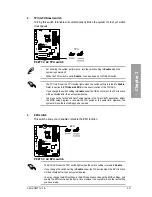 Preview for 37 page of Asus P8Z77-V LE V3 User Manual