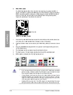 Preview for 38 page of Asus P8Z77-V LE V3 User Manual