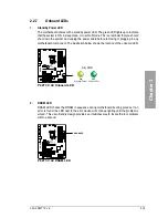 Preview for 39 page of Asus P8Z77-V LE V3 User Manual