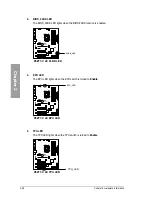 Preview for 40 page of Asus P8Z77-V LE V3 User Manual