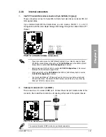 Preview for 41 page of Asus P8Z77-V LE V3 User Manual