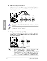 Preview for 42 page of Asus P8Z77-V LE V3 User Manual