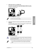 Preview for 43 page of Asus P8Z77-V LE V3 User Manual