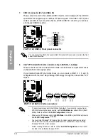 Preview for 44 page of Asus P8Z77-V LE V3 User Manual