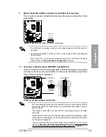 Preview for 45 page of Asus P8Z77-V LE V3 User Manual