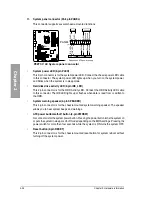 Preview for 46 page of Asus P8Z77-V LE V3 User Manual