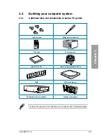 Preview for 47 page of Asus P8Z77-V LE V3 User Manual