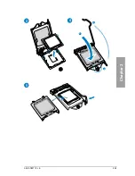 Preview for 49 page of Asus P8Z77-V LE V3 User Manual