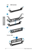 Preview for 52 page of Asus P8Z77-V LE V3 User Manual