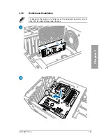 Preview for 53 page of Asus P8Z77-V LE V3 User Manual