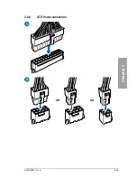 Preview for 55 page of Asus P8Z77-V LE V3 User Manual