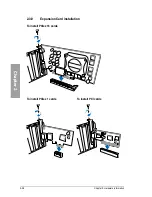 Preview for 58 page of Asus P8Z77-V LE V3 User Manual