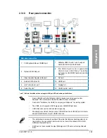 Preview for 59 page of Asus P8Z77-V LE V3 User Manual