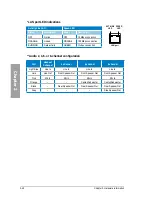 Preview for 60 page of Asus P8Z77-V LE V3 User Manual