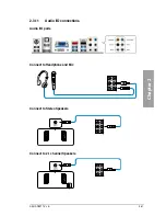 Preview for 61 page of Asus P8Z77-V LE V3 User Manual