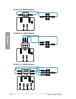 Preview for 62 page of Asus P8Z77-V LE V3 User Manual