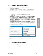 Preview for 63 page of Asus P8Z77-V LE V3 User Manual