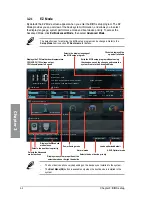 Preview for 66 page of Asus P8Z77-V LE V3 User Manual