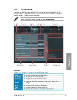 Preview for 67 page of Asus P8Z77-V LE V3 User Manual