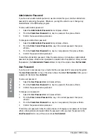 Preview for 70 page of Asus P8Z77-V LE V3 User Manual