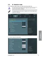 Preview for 71 page of Asus P8Z77-V LE V3 User Manual