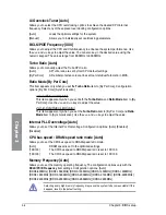 Preview for 72 page of Asus P8Z77-V LE V3 User Manual