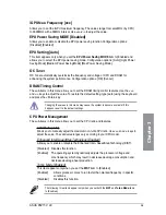 Preview for 73 page of Asus P8Z77-V LE V3 User Manual