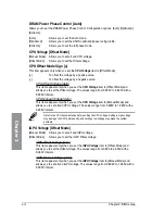 Preview for 76 page of Asus P8Z77-V LE V3 User Manual