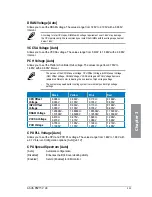 Preview for 77 page of Asus P8Z77-V LE V3 User Manual